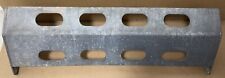 Defender steering guard for sale  WALSALL