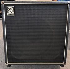 Ampeg 115 combo for sale  NEWCASTLE UPON TYNE