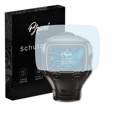Bruni folie garmin gebraucht kaufen  Ratingen
