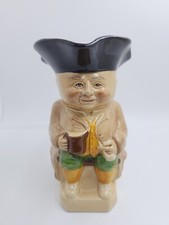 Woods son vintage for sale  BASINGSTOKE