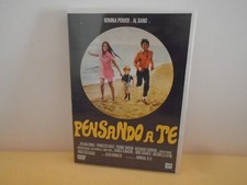 Film pensando dvd usato  Macerata