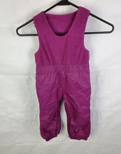 Columbia pants girls for sale  Portland