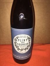Pliny younger 2020 for sale  San Rafael