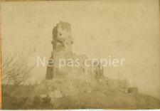 Château tournoel 1880 d'occasion Château tournoel 1880 d'occasion  Mouy