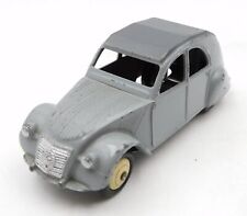 Dinky toys citroen usato Dinky toys citroen usato  Roma
