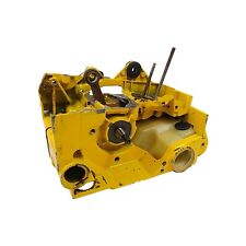 motosega mcculloch 484 usato motosega mcculloch 484 usato Altavilla Silentina