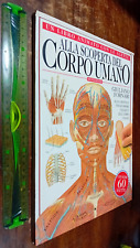 Libro alla scoperta usato  Fonte Nuova