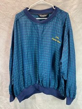 Sportsmaster 1996 loyola for sale  Maryland