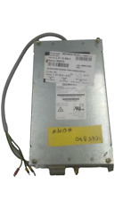 Usado, Bloqueador Siemens 6SL3203-0CD210AA0 200-480V 9,0A 47-63HZ comprar usado  Brasil 