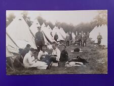 Ww1 rpc.royal army for sale  DRIFFIELD