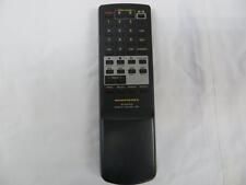 Telecomando marantz mod. usato  Italia