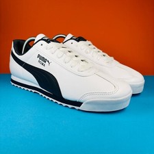 Puma roma basic for sale  CHESHAM