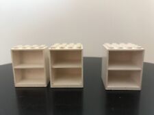 Lego home maker gebraucht kaufen  Heroldsberg