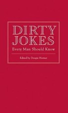 Dirty jokes every for sale  Montgomery