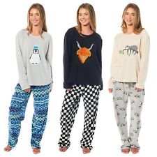 Womens pyjamas set for sale  ROCHDALE