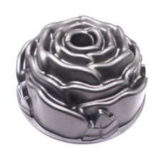 Nordic ware rose for sale  Springfield