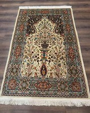 Rare turkish hereke for sale  USA