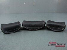 Genuine harley davidson for sale  Suncook