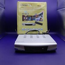 Iview hd60 dvb for sale  WIMBORNE