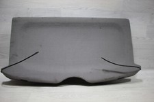 Laderaumabdeckung hutablage sk gebraucht kaufen  Schwaigern