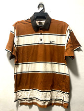 Camisa vintage Nike Agassi Challenge Court US Open tênis McEnroe comprar usado  Enviando para Brazil