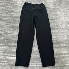 Zara pants size for sale  Sacramento