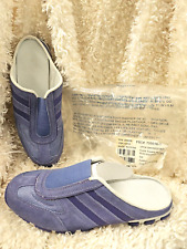 Purple sneaker mule for sale  Portland
