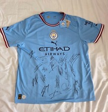 camisa manchester city comprar usado camisa manchester city comprar usado Enviando para Brazil