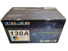 130a laser jet for sale  Peru