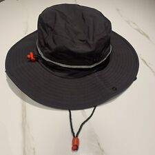 Cargo bucket hat for sale  PAISLEY