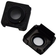 Camera lens google for sale  NORTHAMPTON
