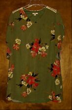 Cato women dress for sale  Leoma