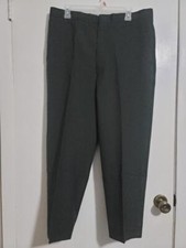 Asu pants poly for sale  Copperas Cove