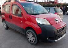 Ricambi peugeot bipper usato  Favara
