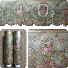 1980s vintage wallpaper for sale  BARNSLEY