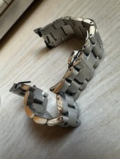 Hamilton cinturino bracciale usato  Squinzano