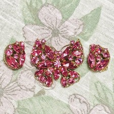 Lovely vintage regency for sale  USA