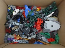 Lego bionicle gebraucht kaufen  Hanau