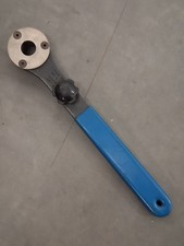 Usado, Park Tool BBT-6 Suporte Inferior Bicicleta Loja Vintage Usado Bom comprar usado Usado, Park Tool BBT-6 Suporte Inferior Bicicleta Loja Vintage Usado Bom comprar usado  Enviando para Brazil