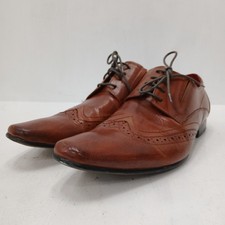 jimmy bee shoes for sale jimmy bee shoes for sale ROMFORD