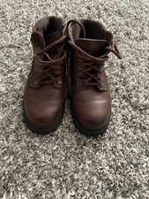ellesse boots for sale ellesse boots for sale DUNFERMLINE