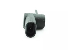 Genuine toyota sensor for sale  Swanzey