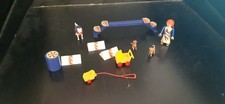 4237 playmobil dressage d'occasion  Chazelles-sur-Lyon