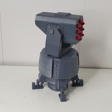 Custom printed sci for sale  Kissimmee
