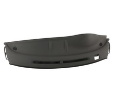 27800 ax000 rivestimento usato  Castagnaro