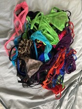 Bulk woman string for sale  Bowling Green