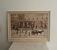 Nice vintage helen for sale  UK