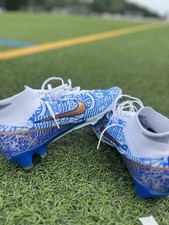 Superfly elite cr7 gebraucht kaufen  Schwedt/Oder