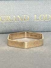 9ct gold ladies for sale  DONCASTER