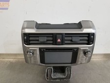 2015 toyota runner for sale  Richland